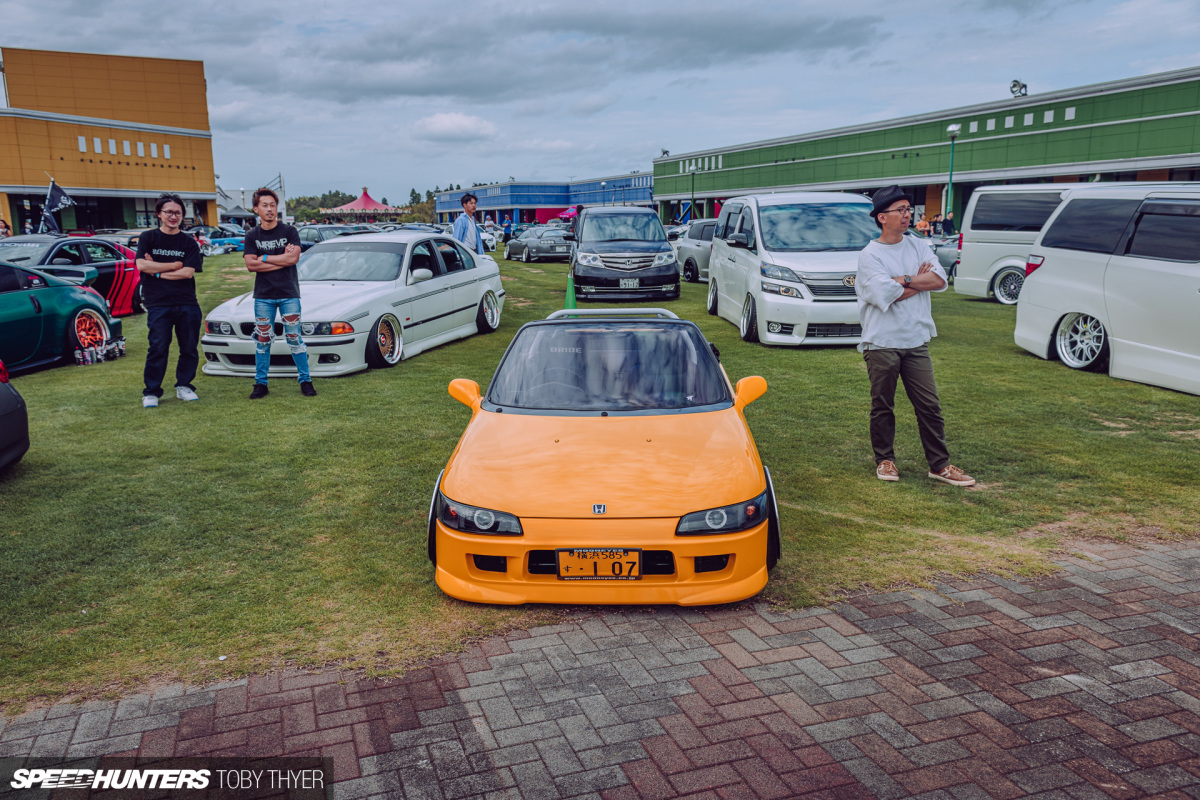 Toby_Thyer_Photographer-104