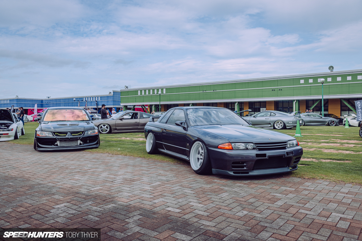 Toby_Thyer_Photographer-105