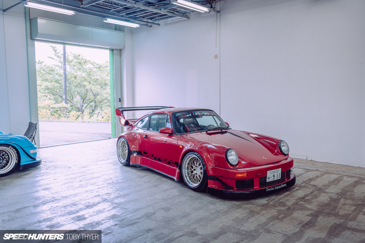 Toby_Thyer_Photographer-107