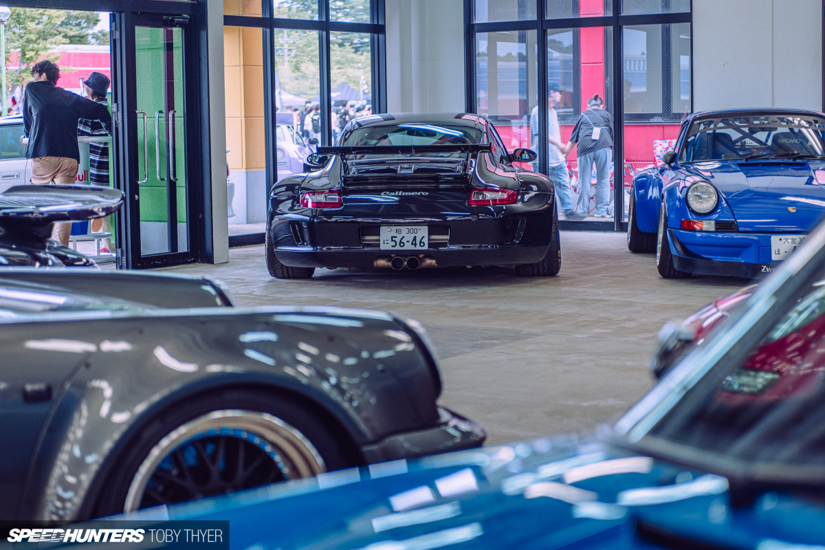 Toby_Thyer_Photographer-109