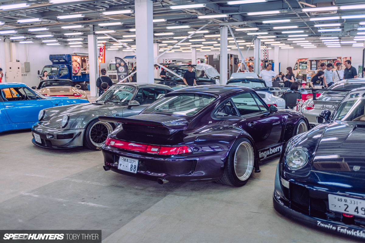 Toby_Thyer_Photographer-112