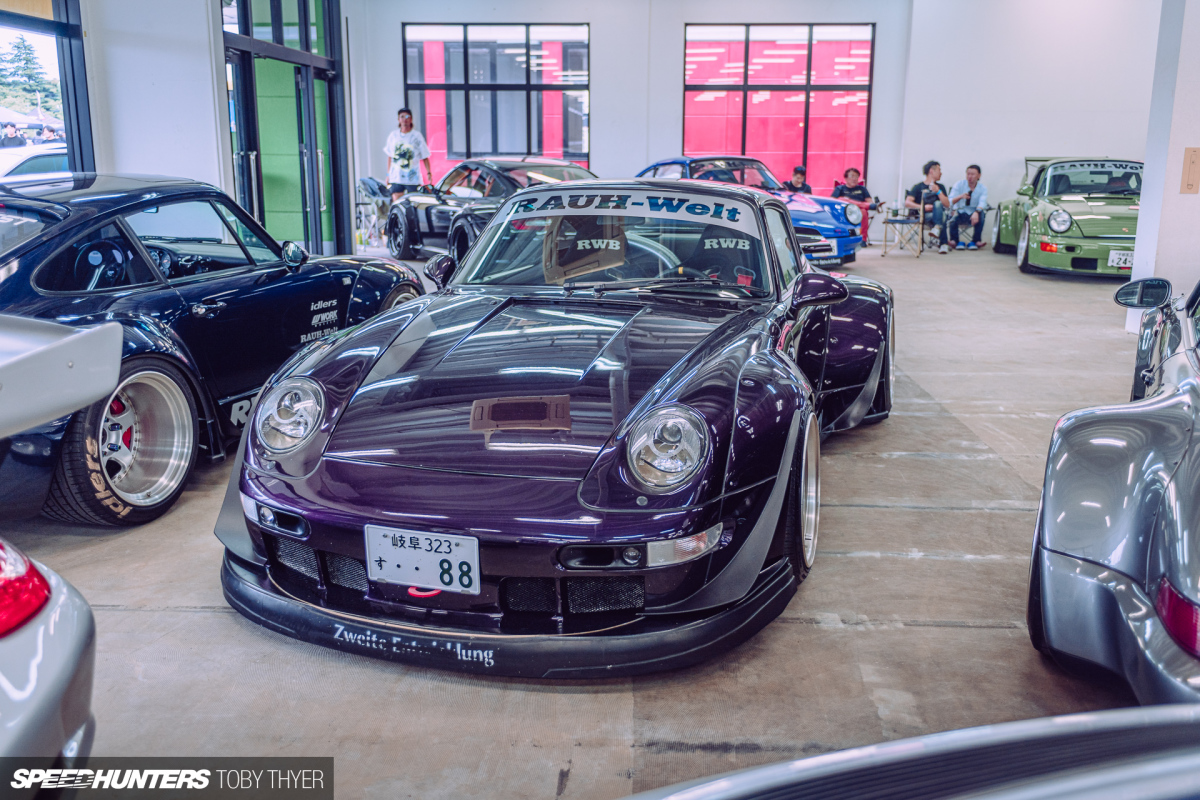 Toby_Thyer_Photographer-114