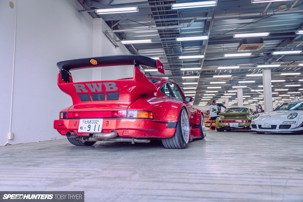 Toby_Thyer_Photographer-117