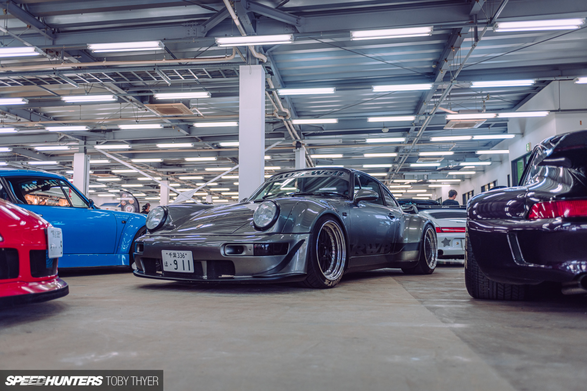 Toby_Thyer_Photographer-118