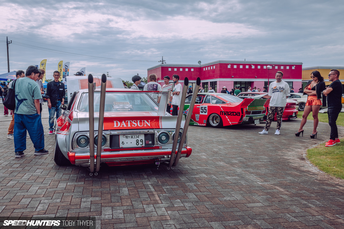 Toby_Thyer_Photographer-120