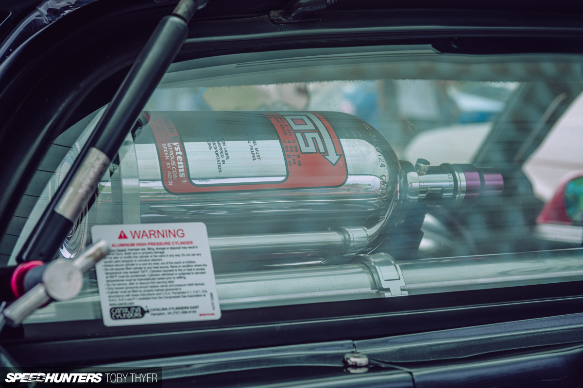 Toby_Thyer_Photographer-124