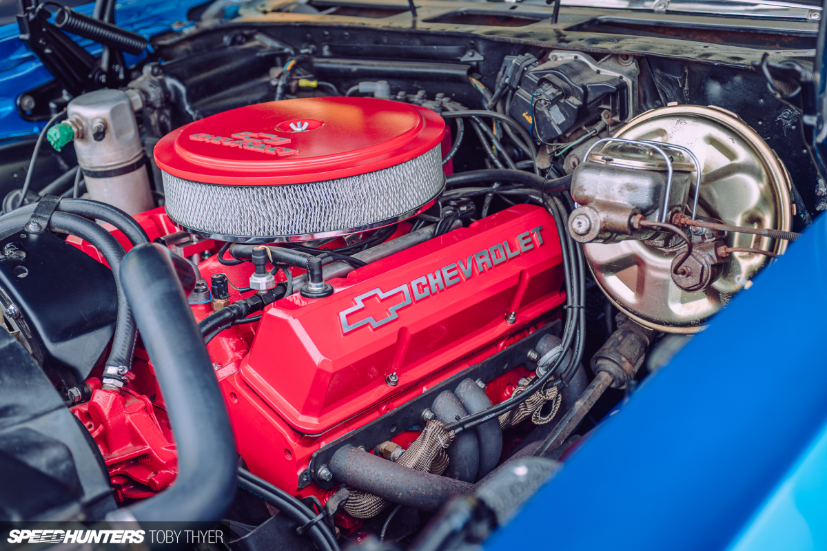 Toby_Thyer_Photographer-129