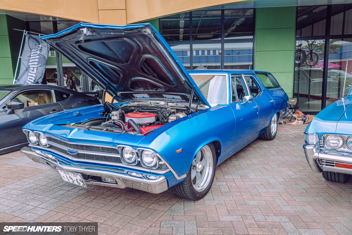 Toby_Thyer_Photographer-130