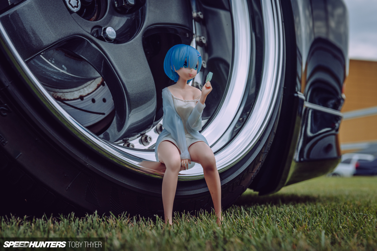 Toby_Thyer_Photographer-133