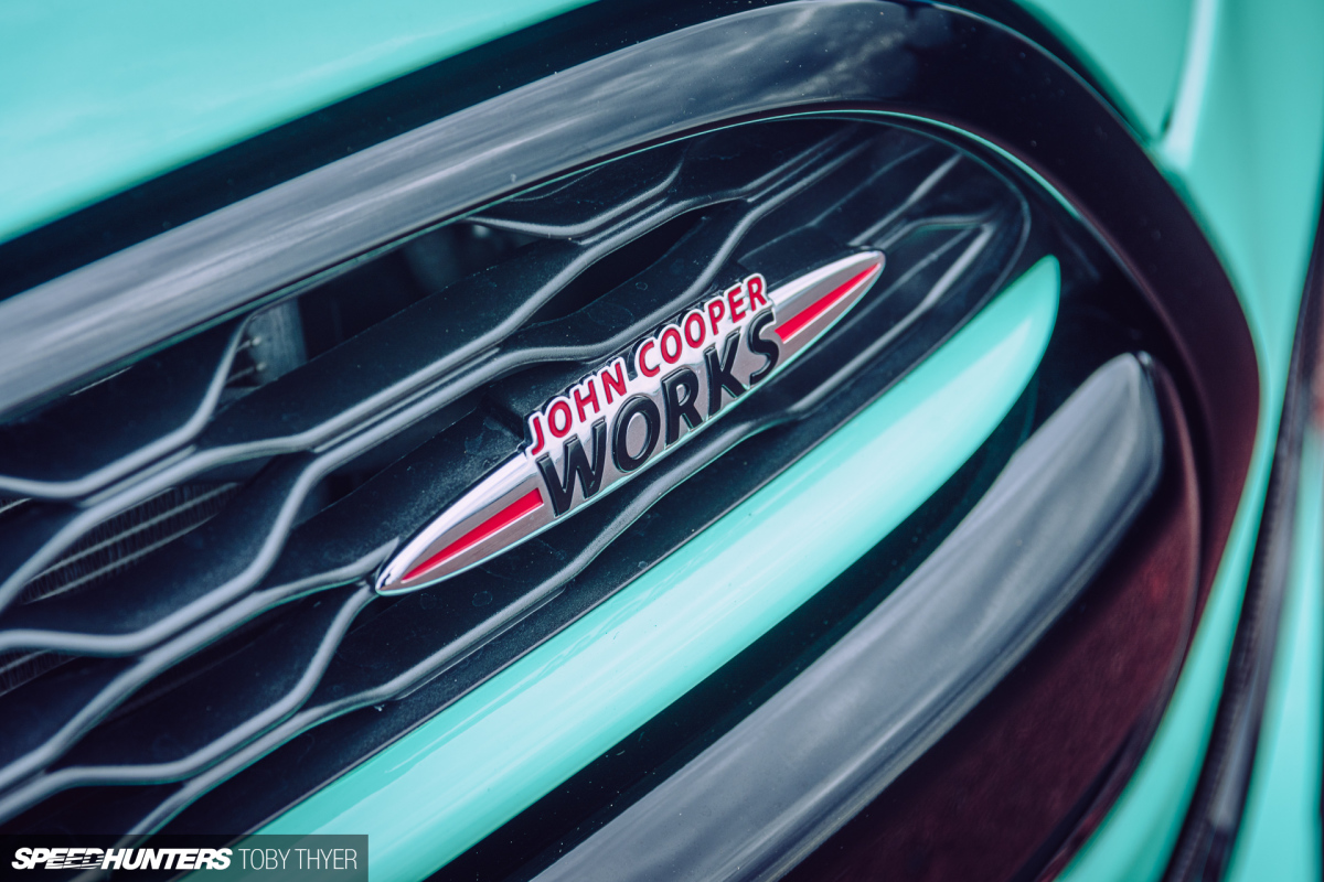 Toby_Thyer_Photographer-136