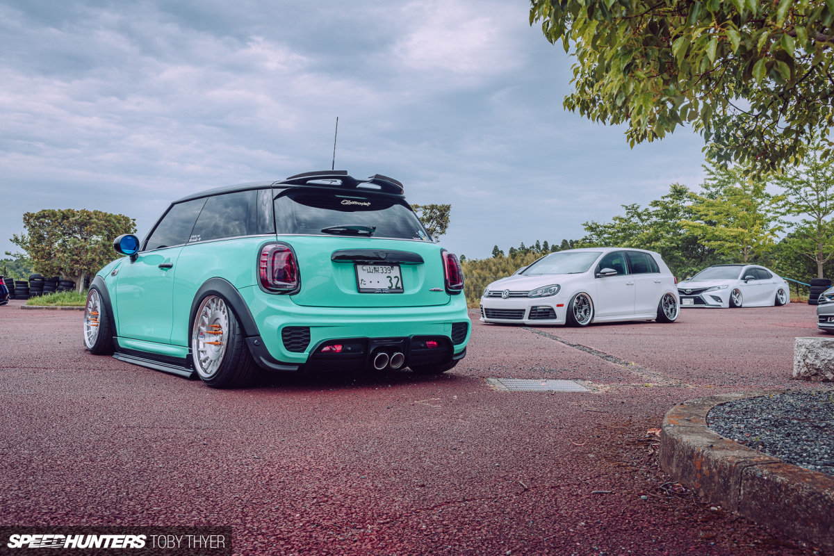 Toby_Thyer_Photographer-137