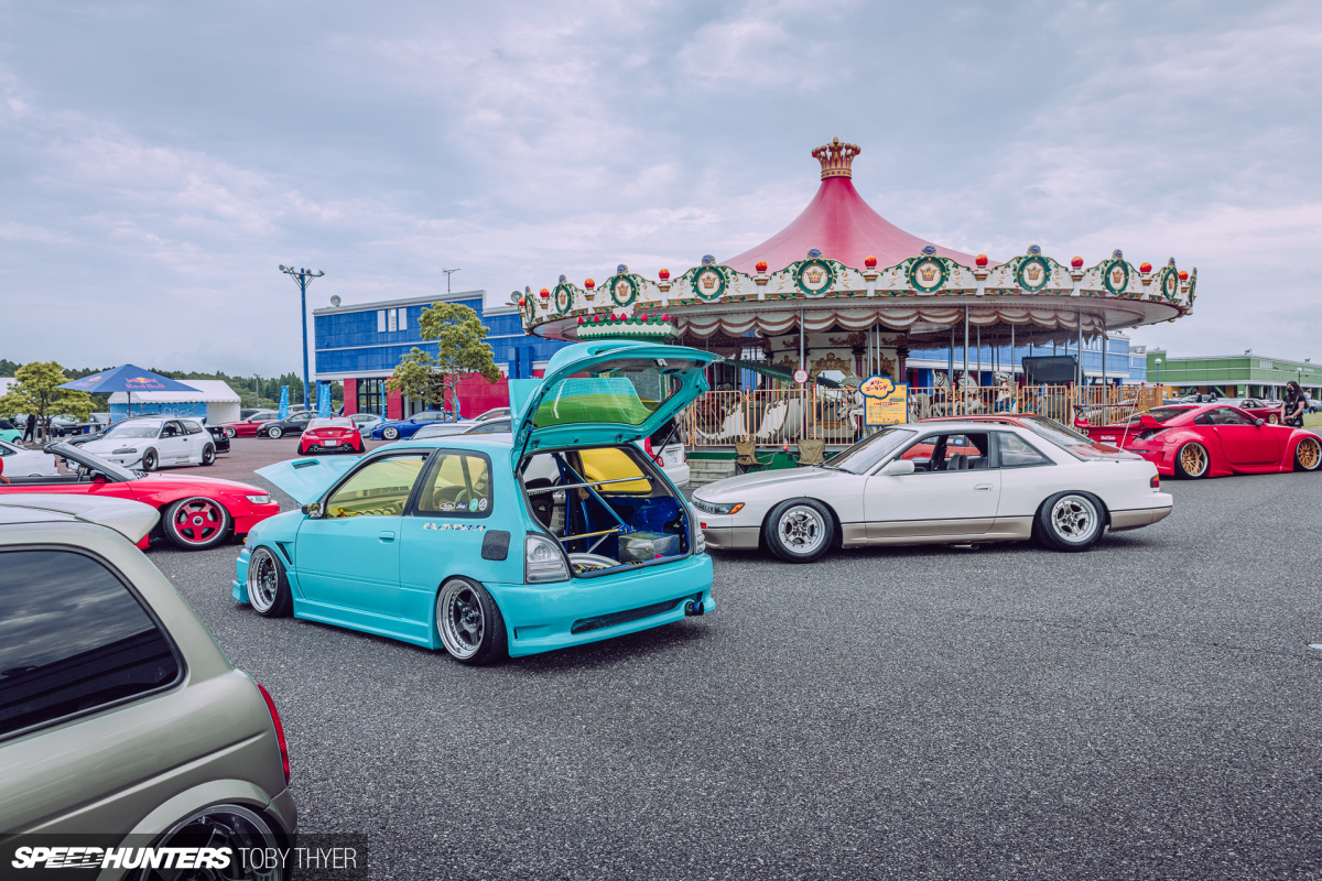 Toby_Thyer_Photographer-139