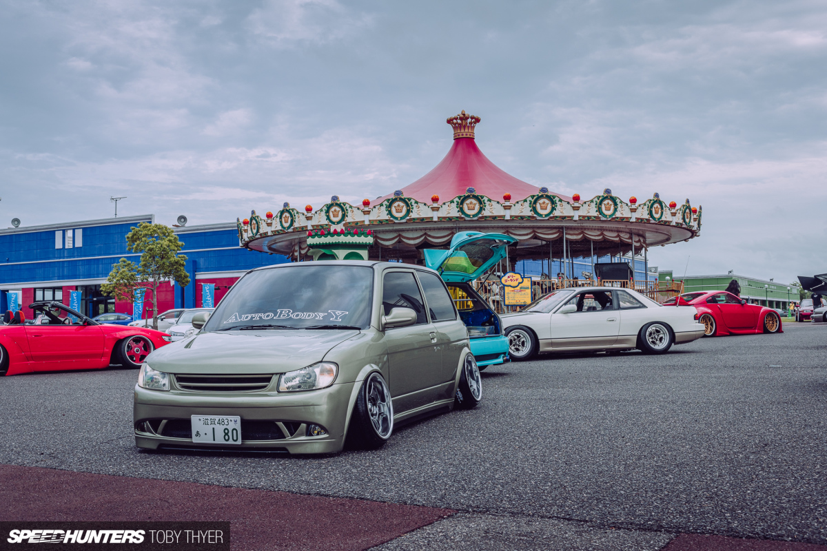 Toby_Thyer_Photographer-140