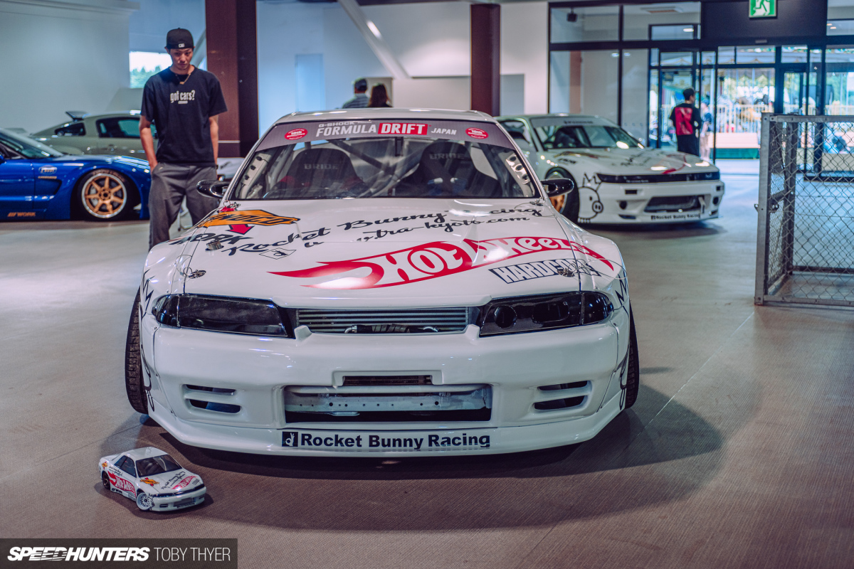 Toby_Thyer_Photographer-142