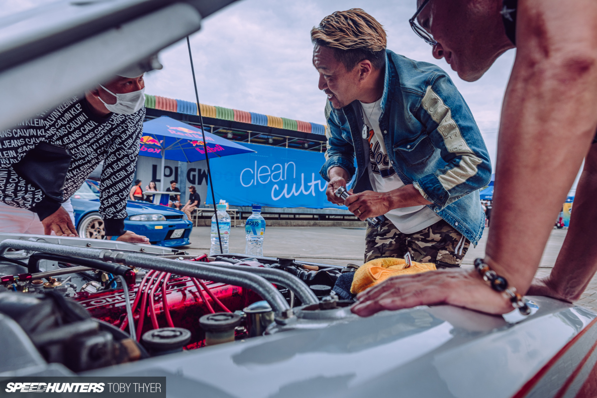 Toby_Thyer_Photographer-149