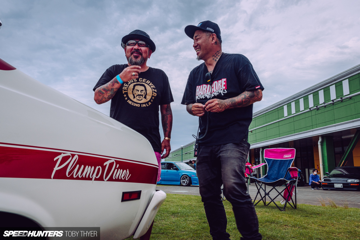 Toby_Thyer_Photographer-150