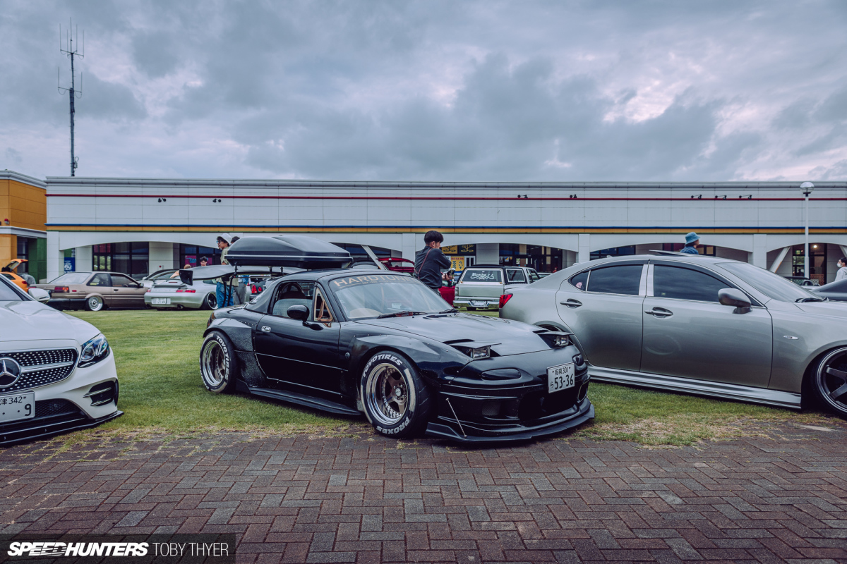 Toby_Thyer_Photographer-157