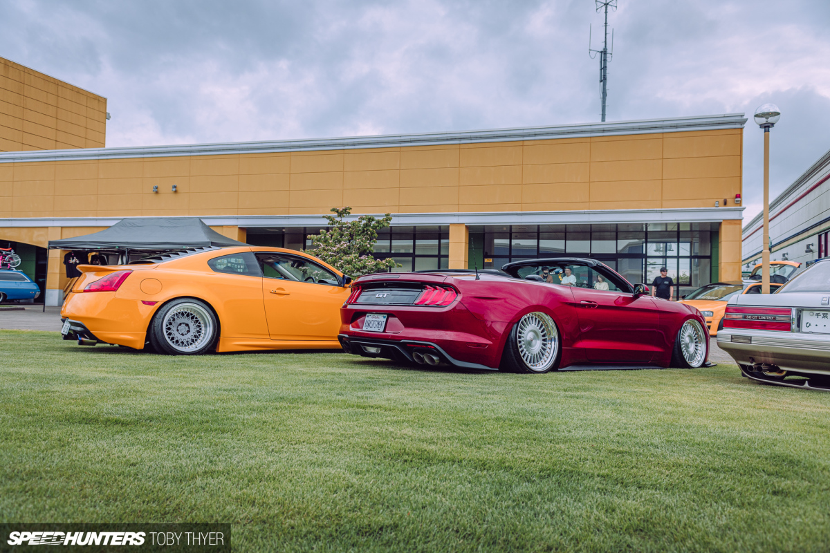 Toby_Thyer_Photographer-160