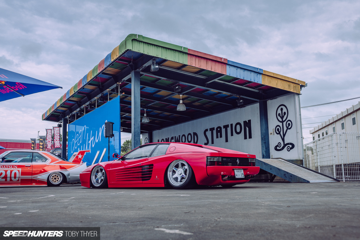 Toby_Thyer_Photographer-163