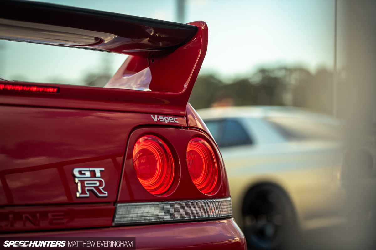GTRFest-2023-Matthew-Everingham-Speedhunters_061