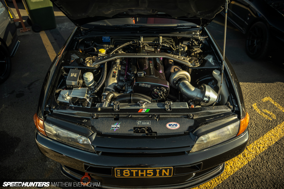 GTRFest-2023-Matthew-Everingham-Speedhunters_119