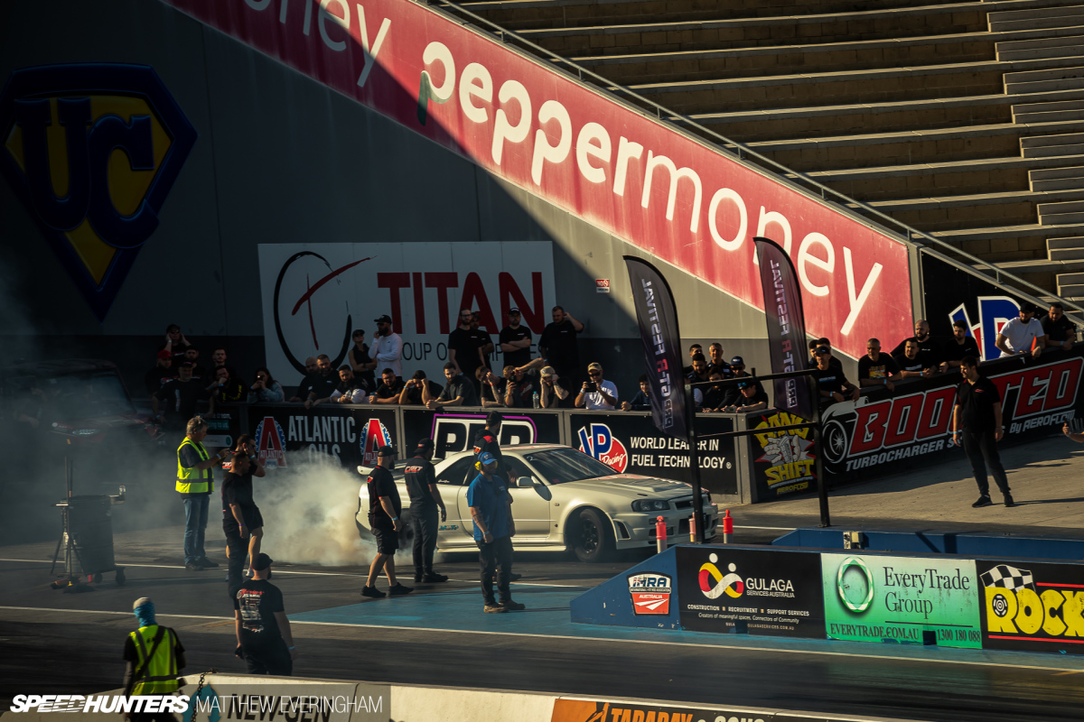 GTRFest-2023-Matthew-Everingham-Speedhunters_025