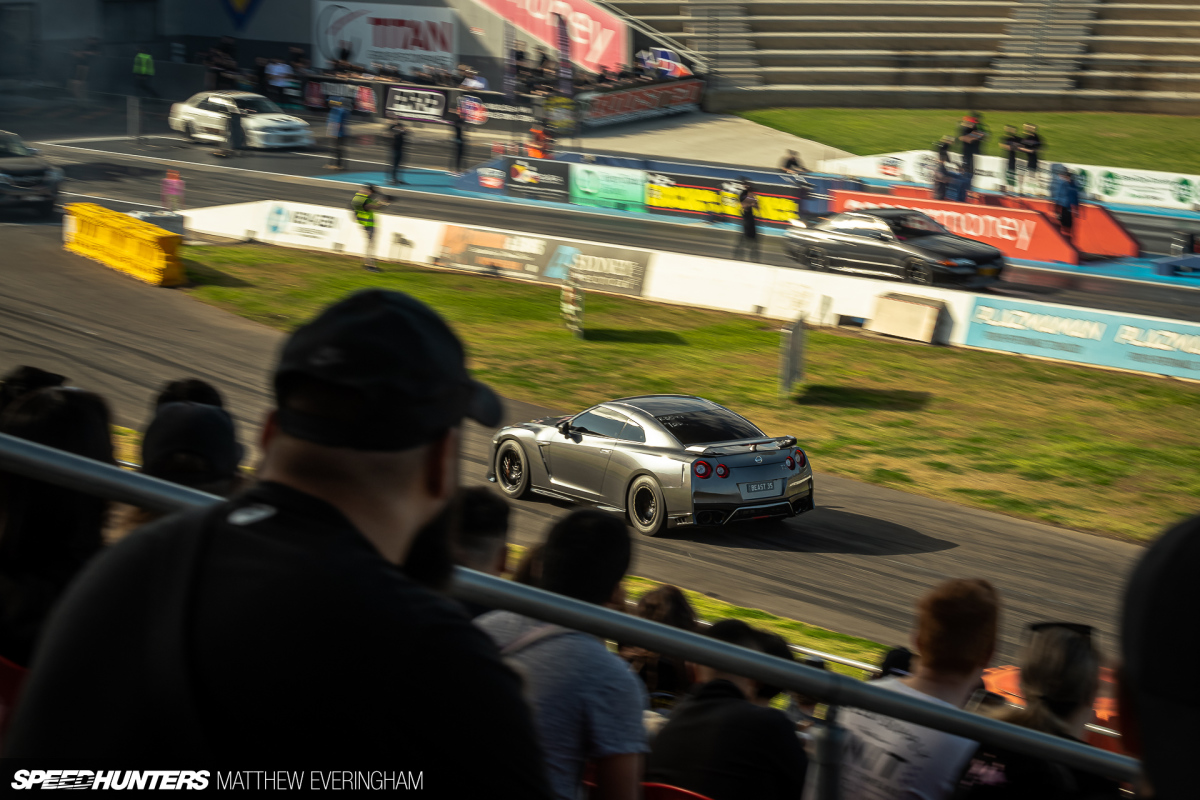 GTRFest-2023-Matthew-Everingham-Speedhunters_017
