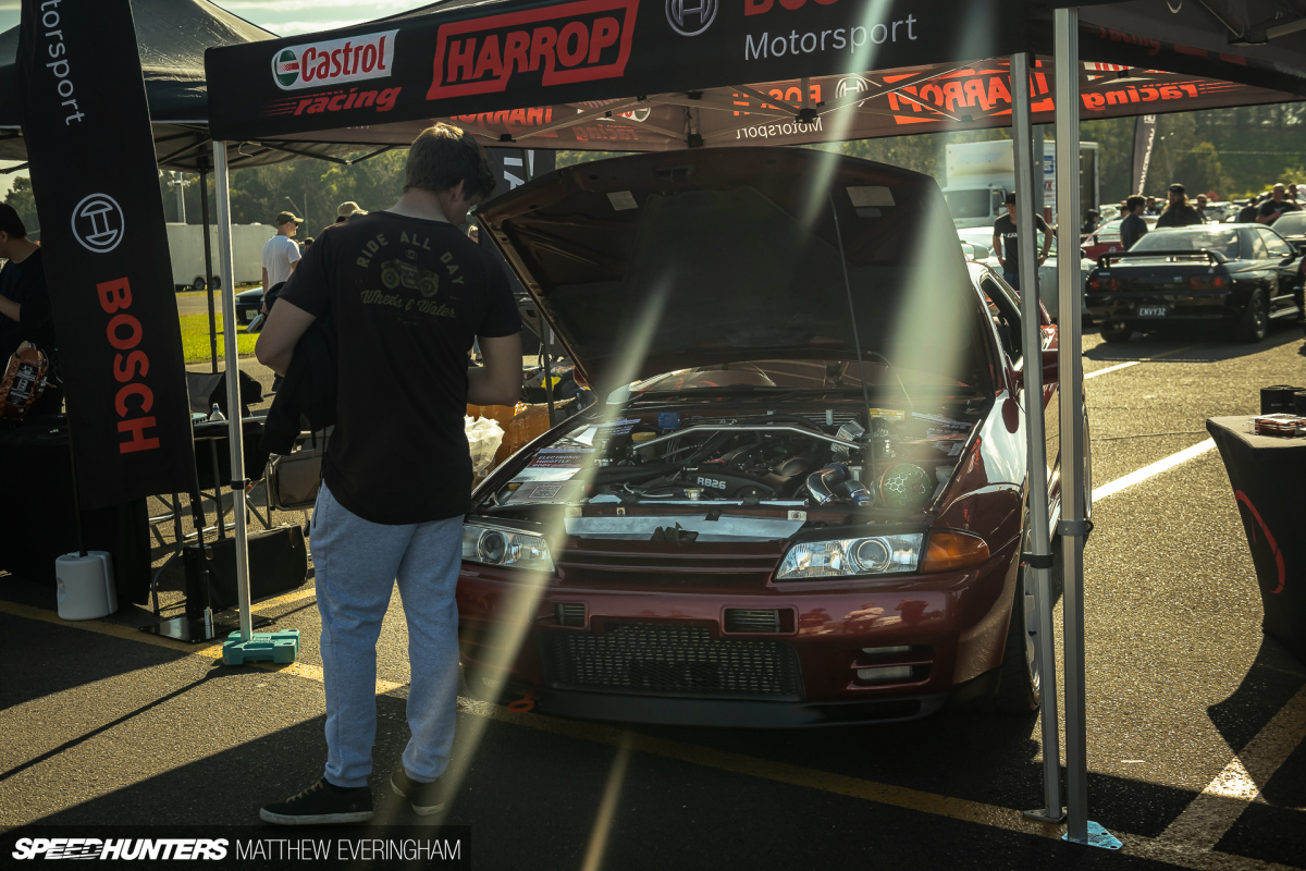 GTRFest-2023-Matthew-Everingham-Speedhunters_081