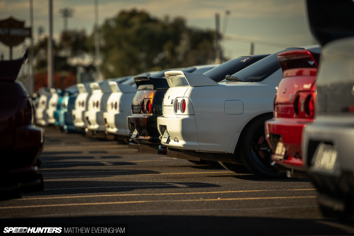 GTRFest-2023-Matthew-Everingham-Speedhunters_046