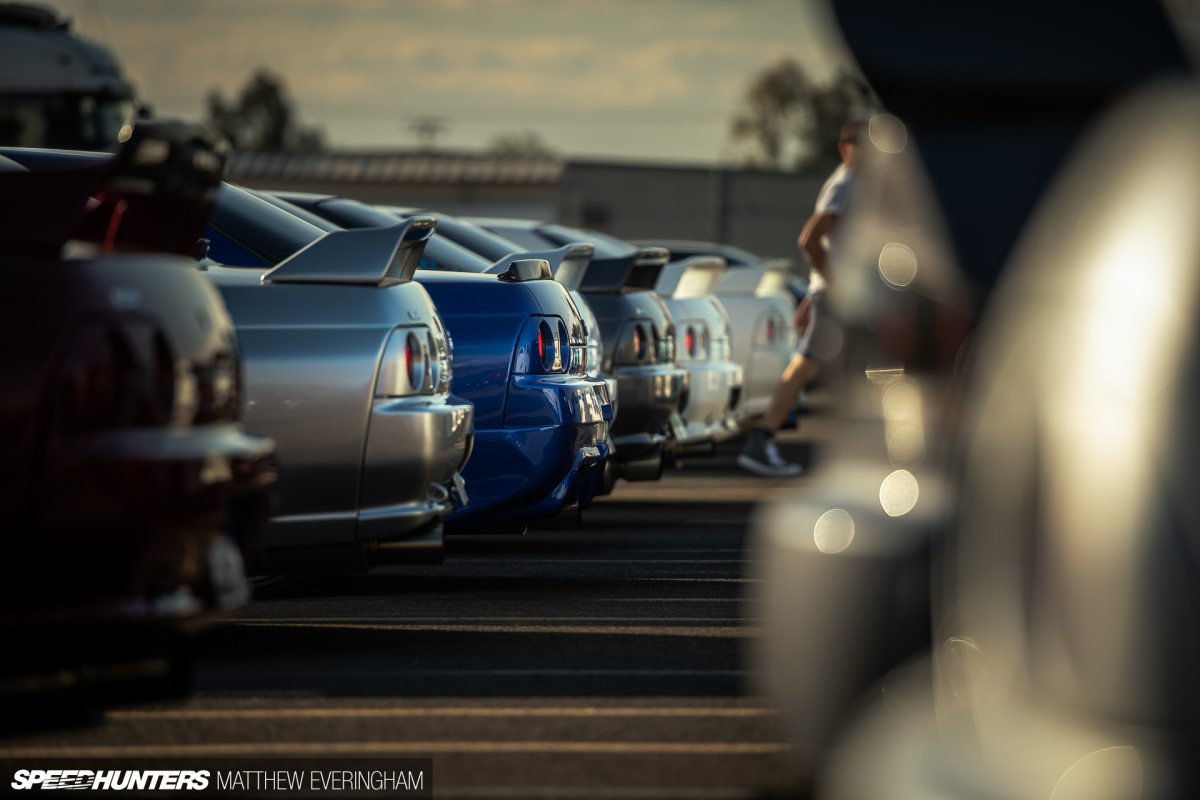 GTRFest-2023-Matthew-Everingham-Speedhunters_047