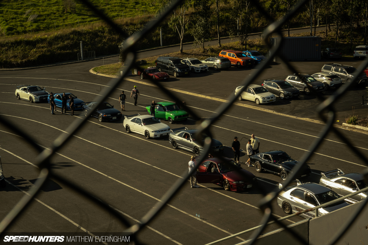 GTRFest-2023-Matthew-Everingham-Speedhunters_094