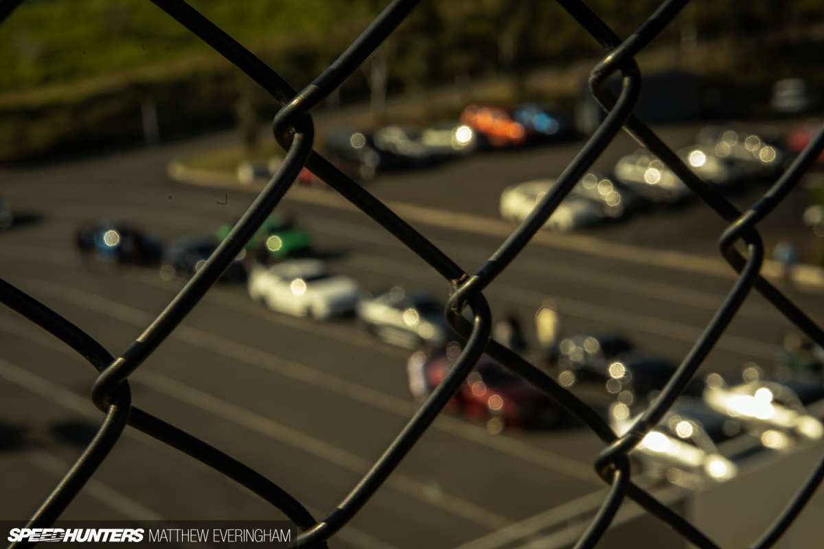 GTRFest-2023-Matthew-Everingham-Speedhunters_093