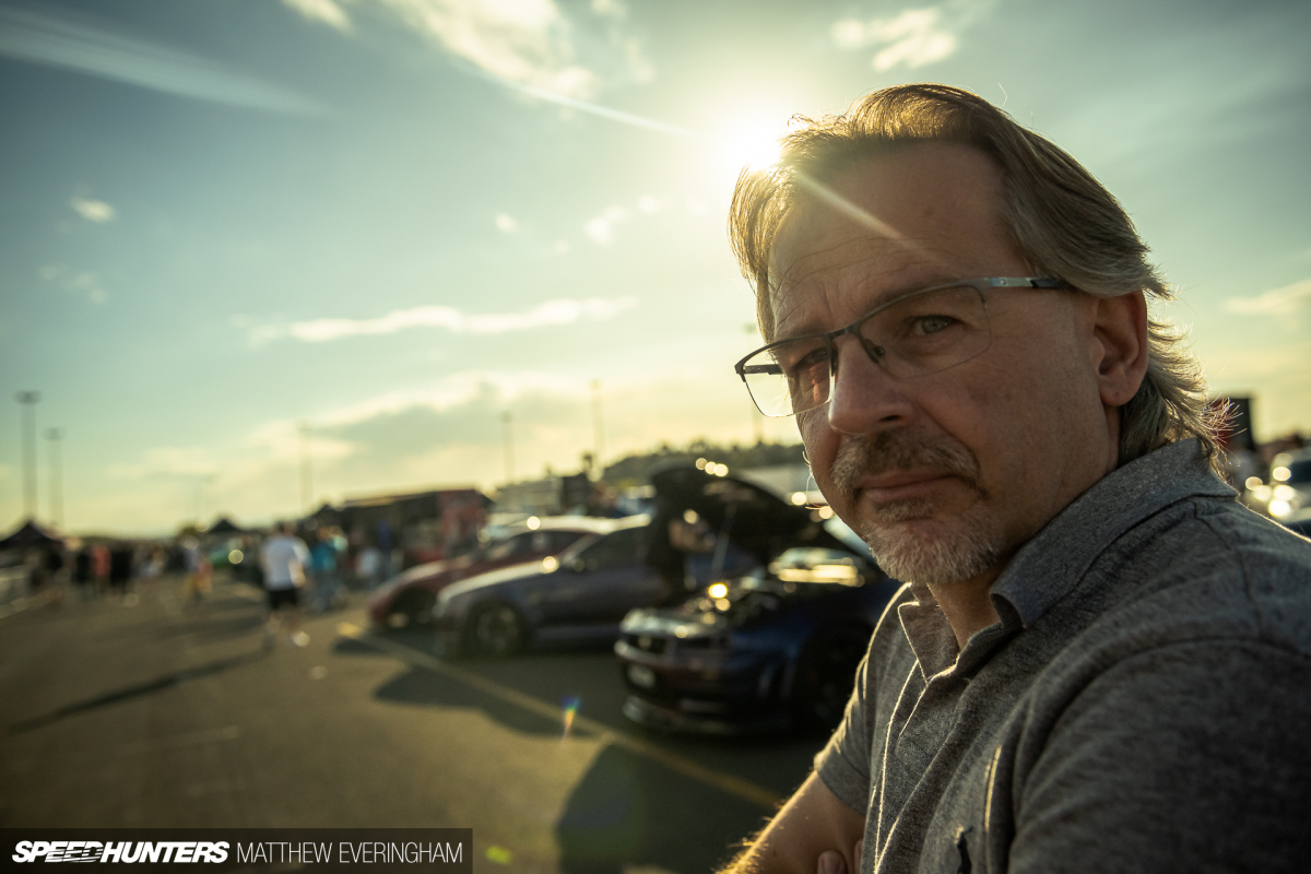 GTRFest-2023-Matthew-Everingham-Speedhunters_125