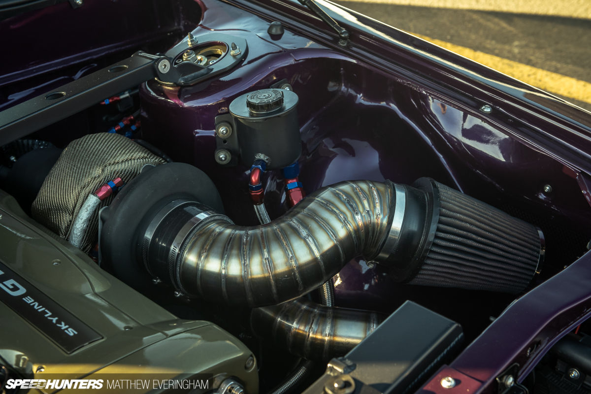 GTRFest-2023-Matthew-Everingham-Speedhunters_110