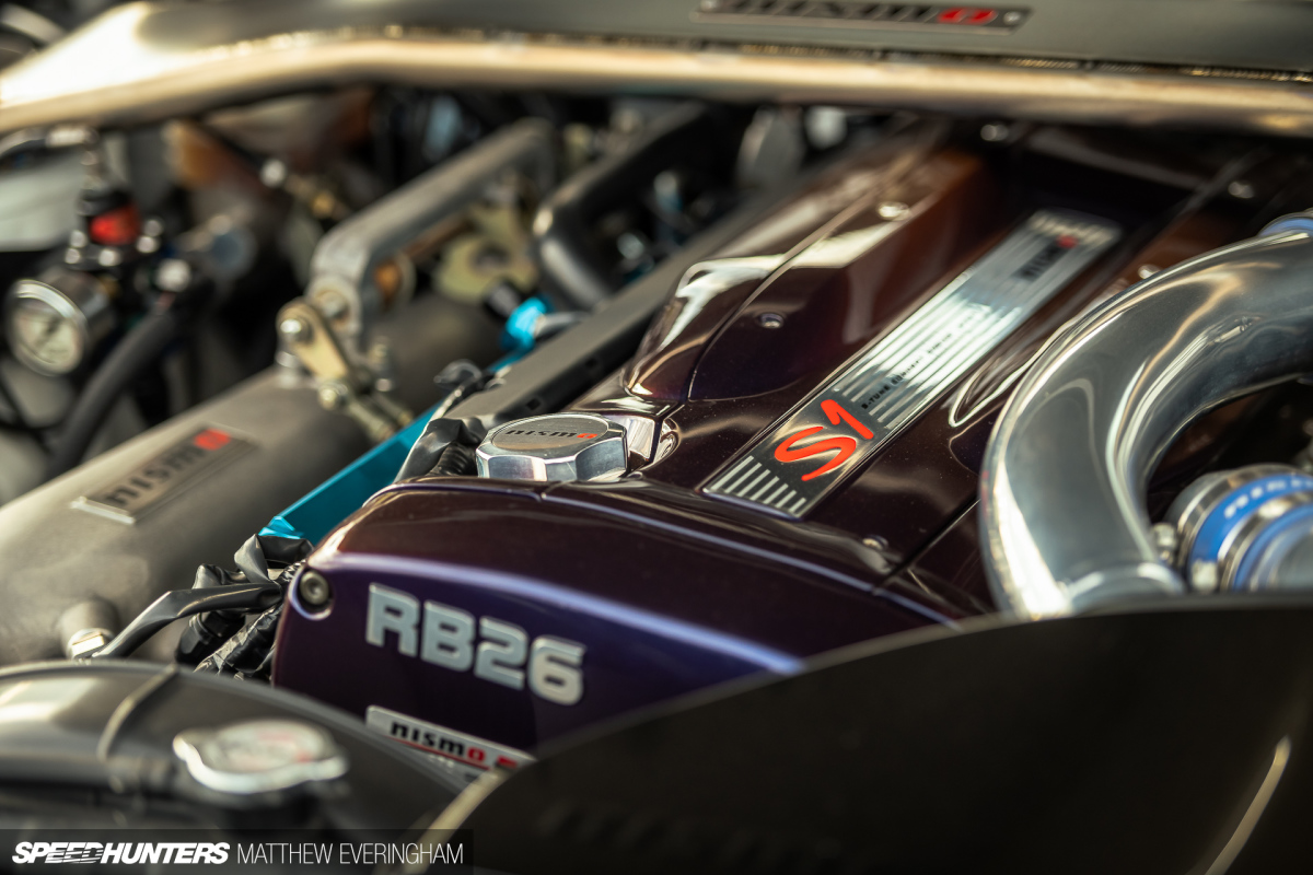 GTRFest-2023-Matthew-Everingham-Speedhunters_059