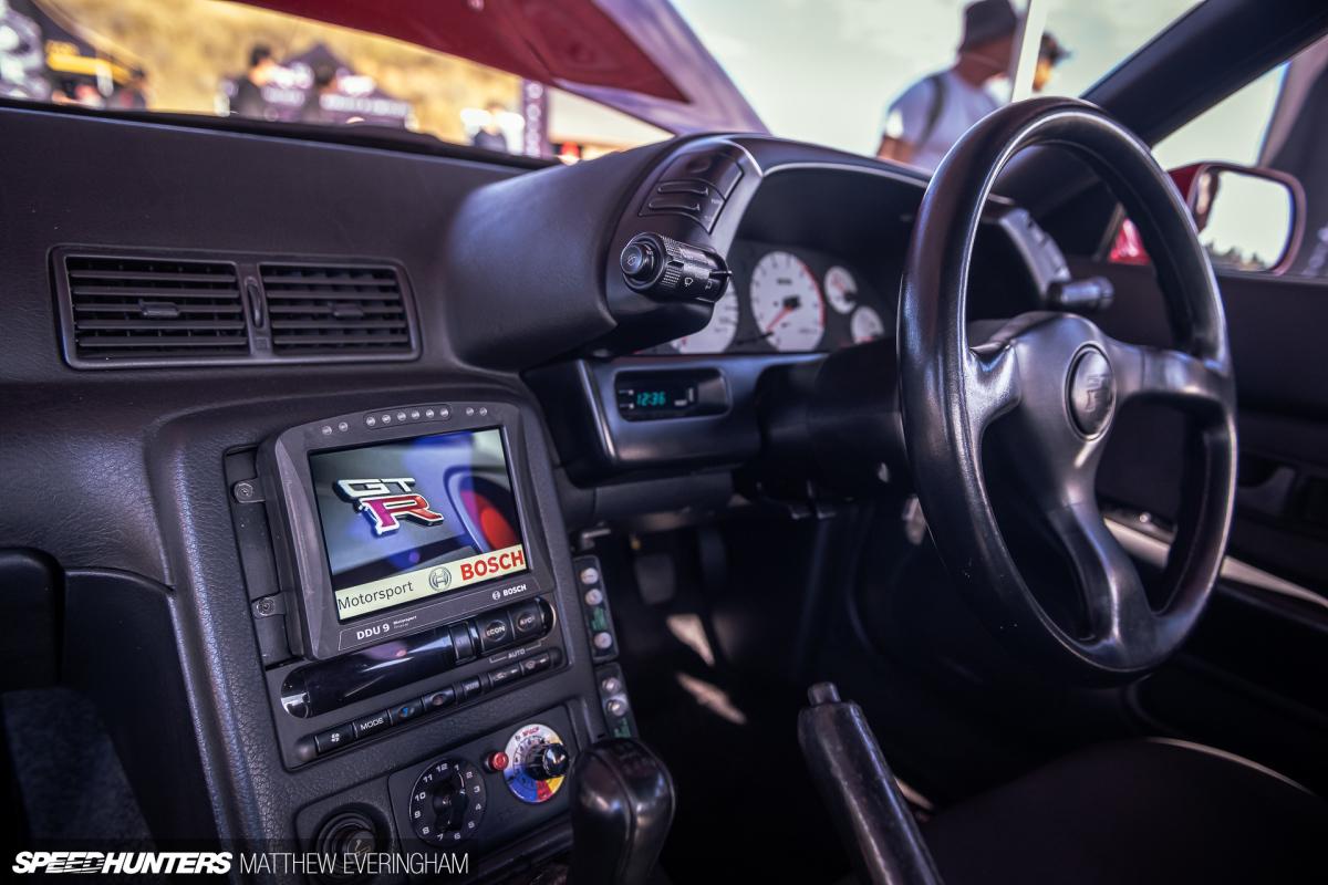 GTRFest-2023-Matthew-Everingham-Speedhunters_083