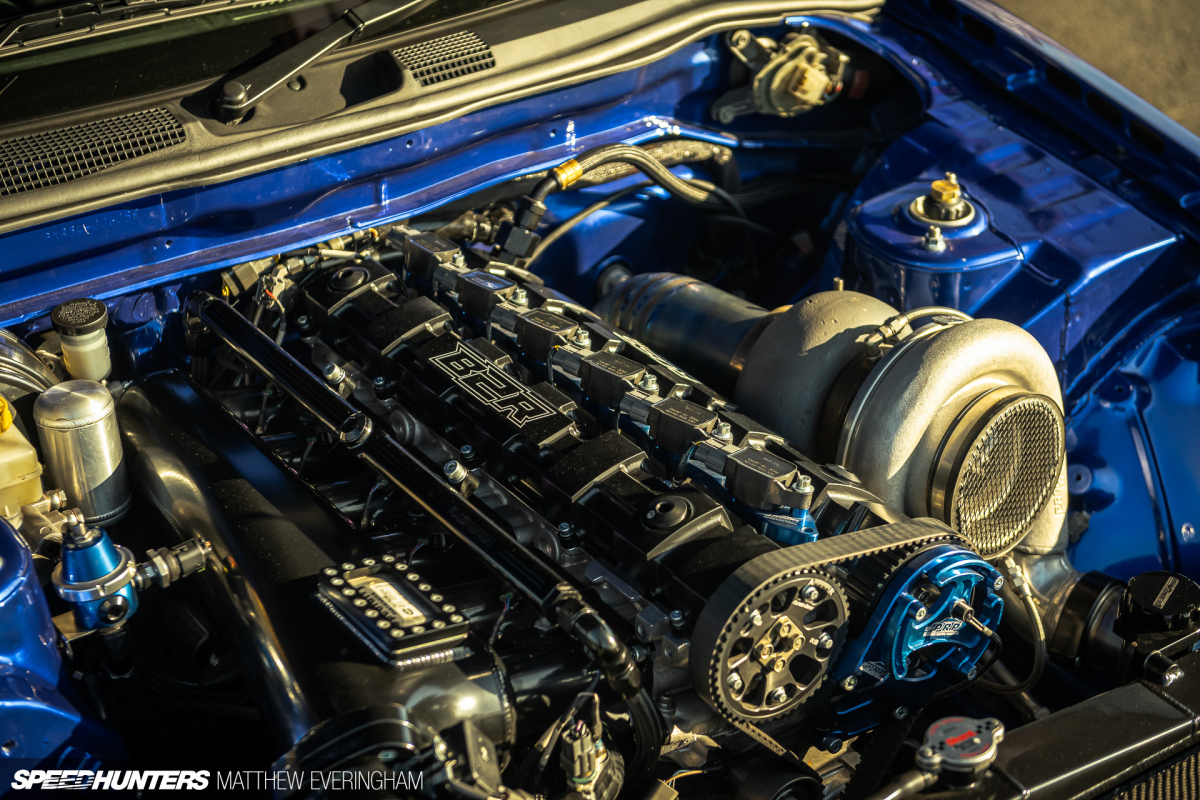 GTRFest-2023-Matthew-Everingham-Speedhunters_124