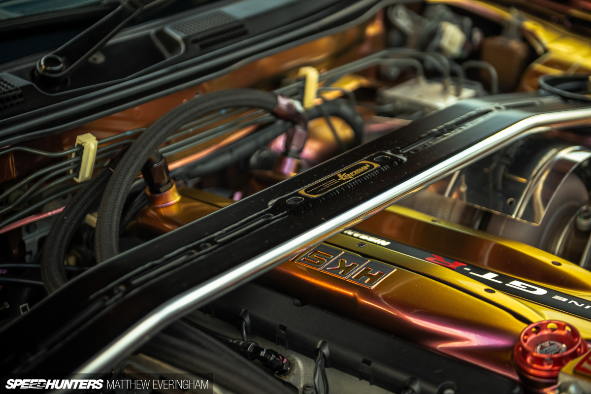 GTRFest-2023-Matthew-Everingham-Speedhunters_135