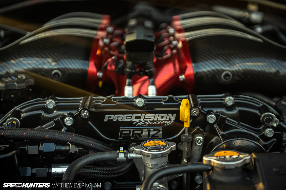 GTRFest-2023-Matthew-Everingham-Speedhunters_137