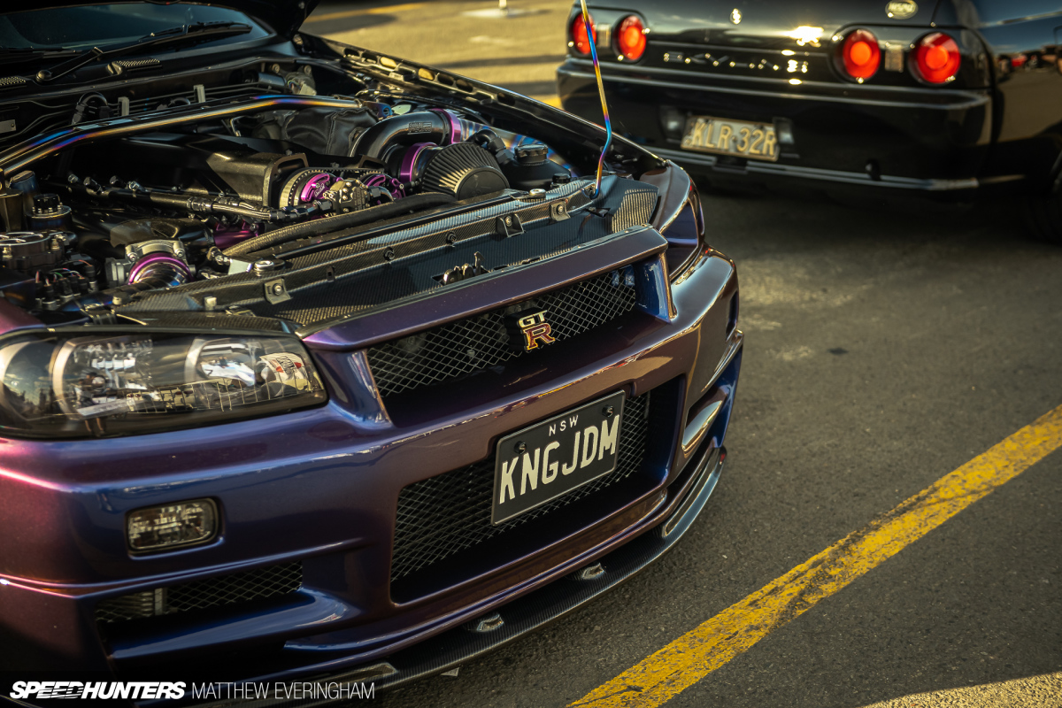 GTRFest-2023-Matthew-Everingham-Speedhunters_127