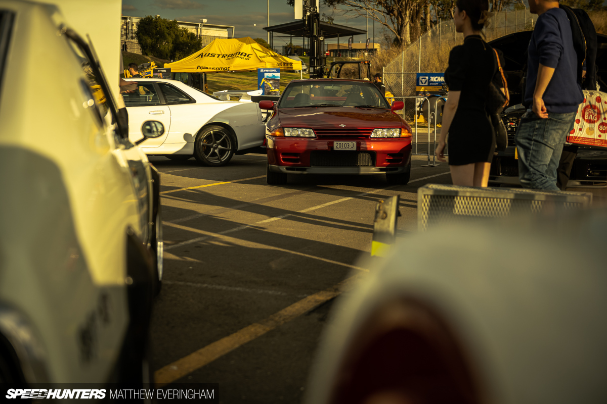 GTRFest-2023-Matthew-Everingham-Speedhunters_134