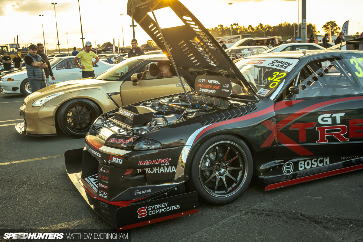 GTRFest-2023-Matthew-Everingham-Speedhunters_140