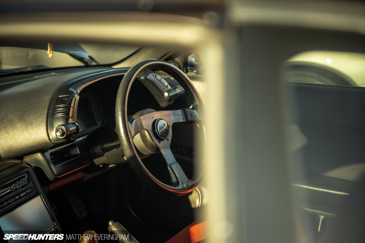 GTRFest-2023-Matthew-Everingham-Speedhunters_117