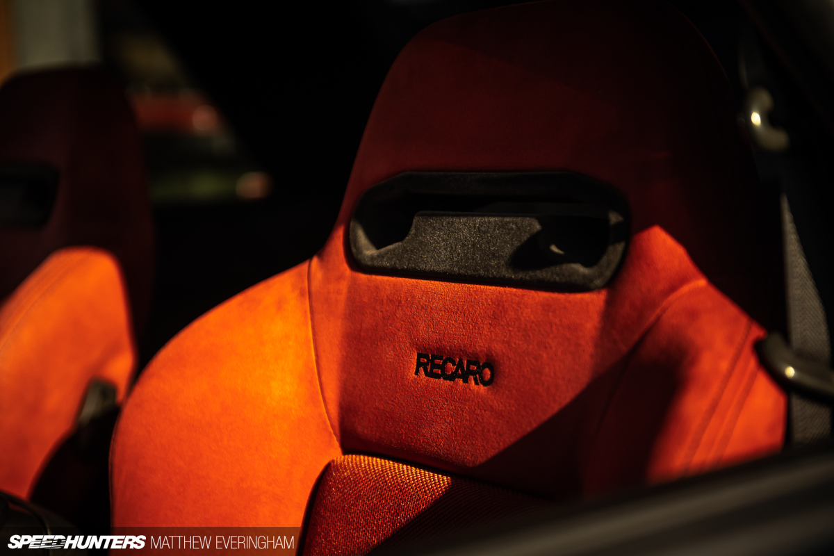 GTRFest-2023-Matthew-Everingham-Speedhunters_118