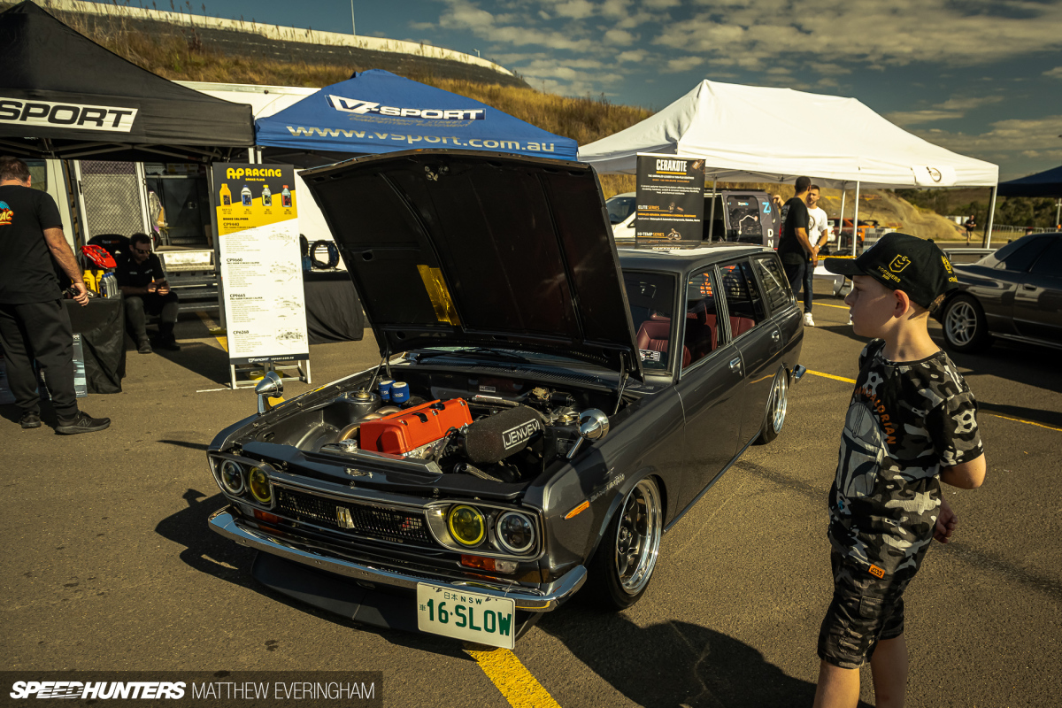 GTRFest-2023-Matthew-Everingham-Speedhunters_079