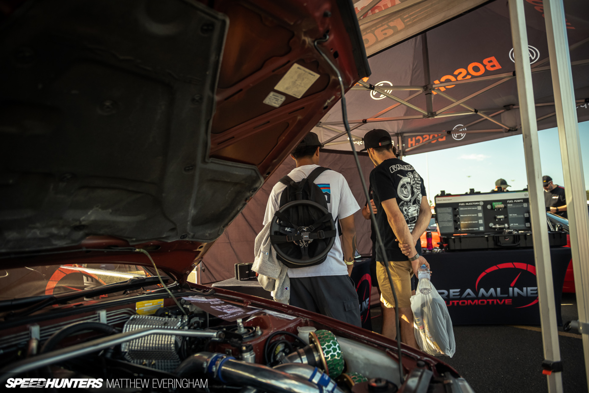 GTRFest-2023-Matthew-Everingham-Speedhunters_089