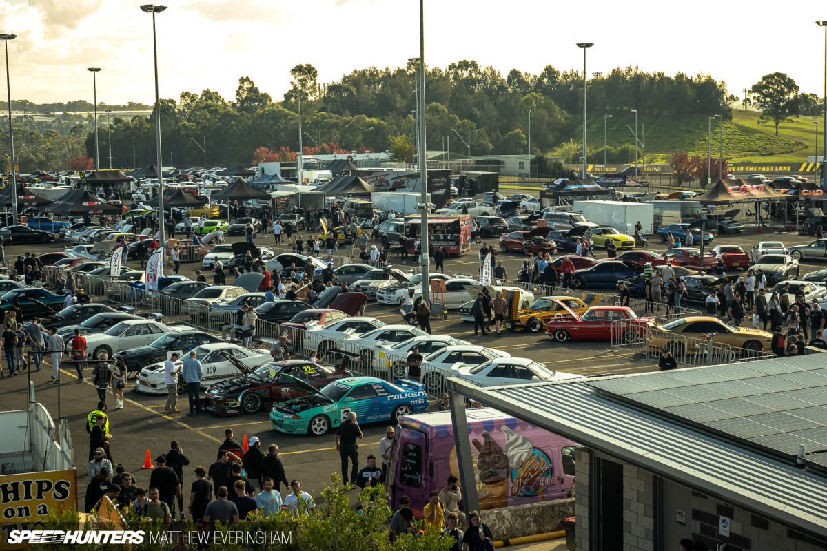 GTRFest-2023-Matthew-Everingham-Speedhunters_091