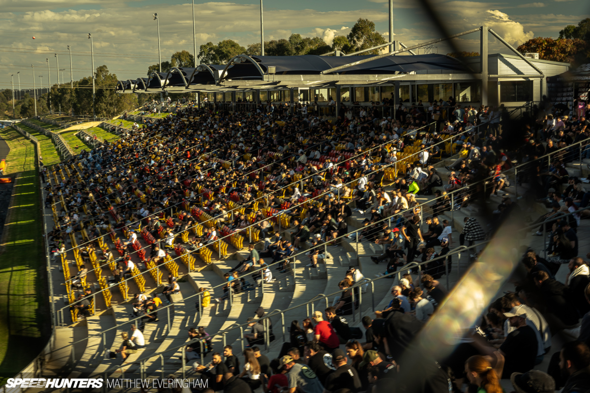 GTRFest-2023-Matthew-Everingham-Speedhunters_096