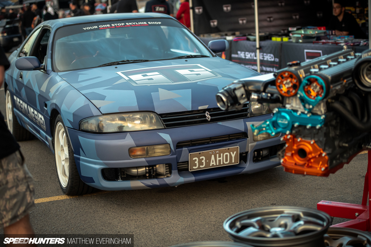 GTRFest-2023-Matthew-Everingham-Speedhunters_066
