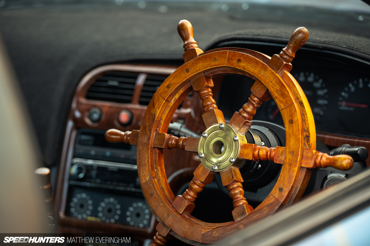 GTRFest-2023-Matthew-Everingham-Speedhunters_067